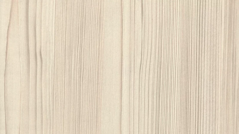 AR_16_9 (1).webp