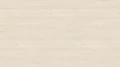 AR_16_9.webp