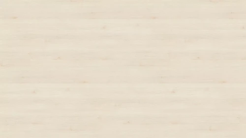 AR_16_9.webp