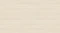 AR_16_9.webp