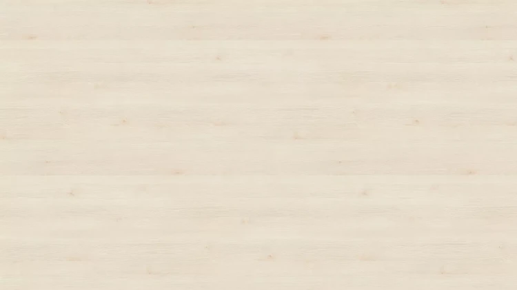 AR_16_9.webp