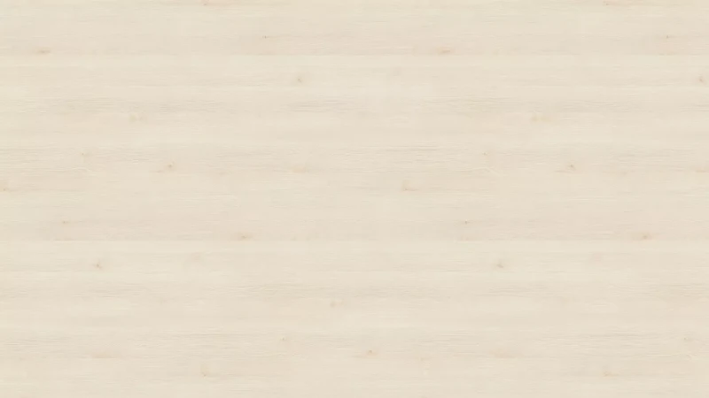 AR_16_9.webp