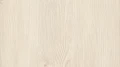 AR_16_9 (1).webp