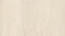 AR_16_9 (1).webp