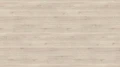 AR_16_9.webp