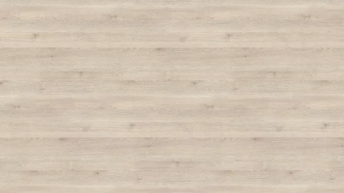 AR_16_9.webp
