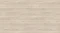 AR_16_9.webp