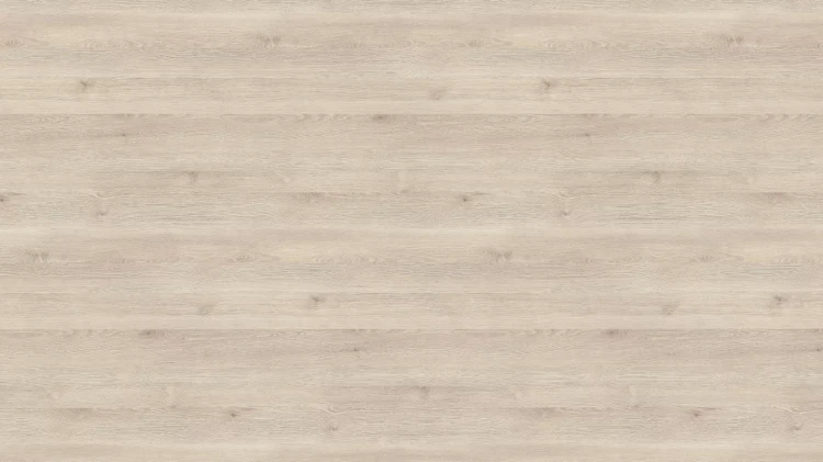 AR_16_9.webp