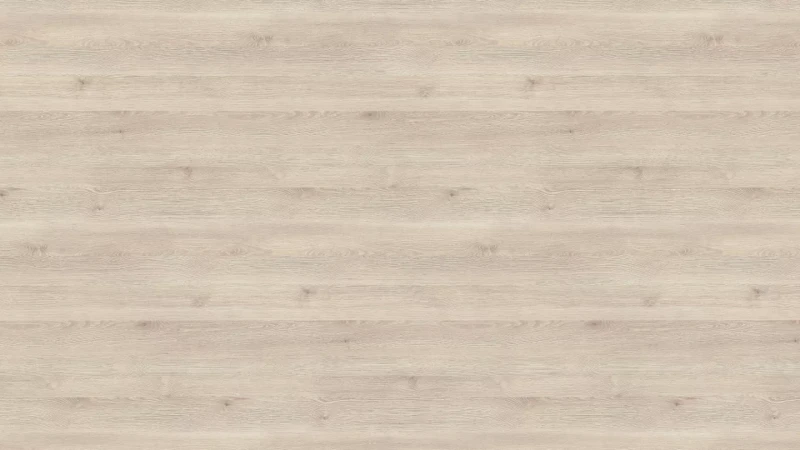 AR_16_9.webp