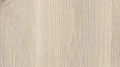 AR_16_9 (1).webp