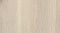 AR_16_9 (1).webp