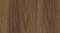 AR_16_9 - 2024-05-10T102956.807.webp
