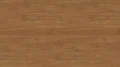 AR_16_9.webp