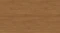 AR_16_9.webp
