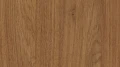 AR_16_9 (1).webp