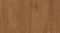 AR_16_9 (1).webp