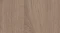 AR_16_9 - 2024-05-10T103106.847.webp