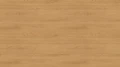 AR_16_9.webp