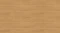 AR_16_9.webp
