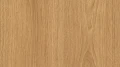 AR_16_9 (1).webp