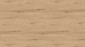 AR_16_9.webp