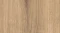 AR_16_9 (1).webp