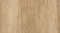 AR_16_9 (1).webp