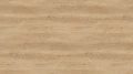 AR_16_9.webp