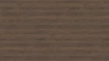AR_16_9.webp