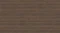 AR_16_9.webp