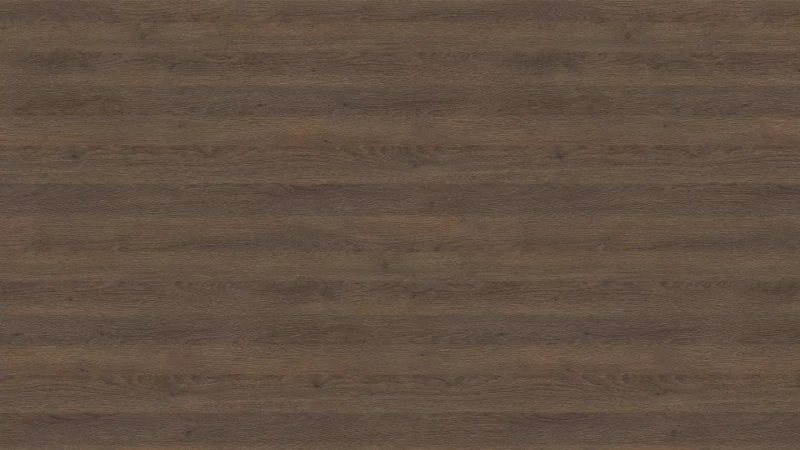 AR_16_9.webp