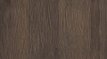 AR_16_9 (1).webp