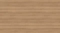 AR_16_9.webp