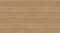 AR_16_9.webp