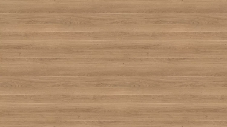 AR_16_9.webp