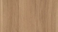 AR_16_9 (1).webp