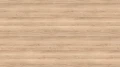 AR_16_9.webp