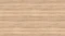 AR_16_9.webp