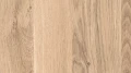 AR_16_9 (1).webp