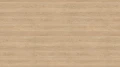 AR_16_9.webp