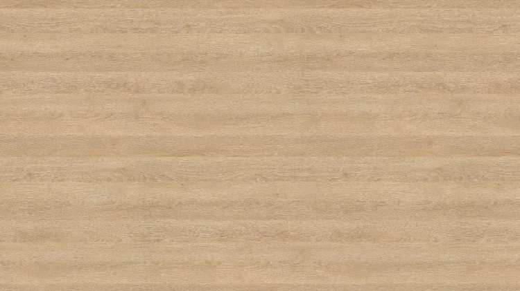 AR_16_9.webp