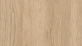 AR_16_9 (1).webp