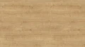 AR_16_9.webp