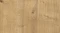 AR_16_9 (1).webp