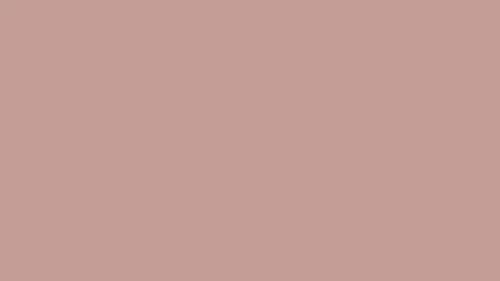 AR_16_9.webp