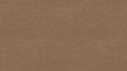 AR_16_9.webp