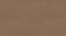 AR_16_9.webp