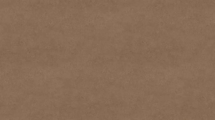 AR_16_9.webp