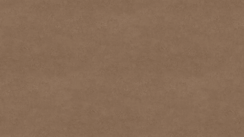 AR_16_9.webp