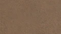 AR_16_9 (1).webp